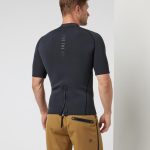 Epochattire.shop04cec75d3f 2