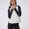 Epochattire.shop05207d090c 1