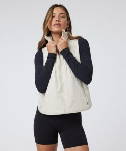 Epochattire.shop05207d090c 1
