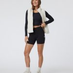Epochattire.shop05207d090c 2