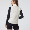 Epochattire.shop05207d090c 3