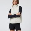 Epochattire.shop05207d090c 4