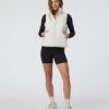 Epochattire.shop05207d090c 5