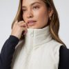 Epochattire.shop05207d090c 6