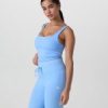 Epochattire.shop054785effa 5