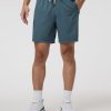 Epochattire.shop0606c4441a 1