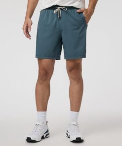Epochattire.shop0606c4441a 1