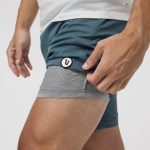 Epochattire.shop0606c4441a 2