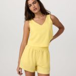 Epochattire.shop0626d70225 2