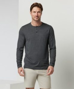 Epochattire.shop0645a67b56 1