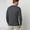 Epochattire.shop0645a67b56 2