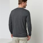 Epochattire.shop0645a67b56 2