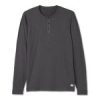 Epochattire.shop0645a67b56 4