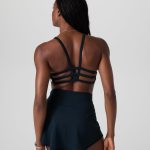 Epochattire.shop0708ae5f75 2