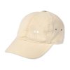 Epochattire.shop07abb4dc12 1