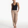 Epochattire.shop07b96e46f5 6