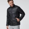 Epochattire.shop07c6c894a3 1