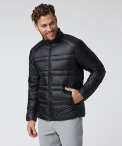 Epochattire.shop07c6c894a3 1