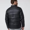 Epochattire.shop07c6c894a3 2