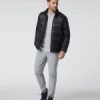 Epochattire.shop07c6c894a3 3