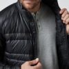 Epochattire.shop07c6c894a3 4