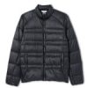 Epochattire.shop07c6c894a3 6