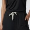 Epochattire.shop080943ef9c 4