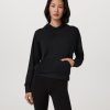 Epochattire.shop08256beb42 1