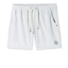 Epochattire.shop0871ccbc5b 6