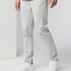 Epochattire.shop0907ebd9e8 1