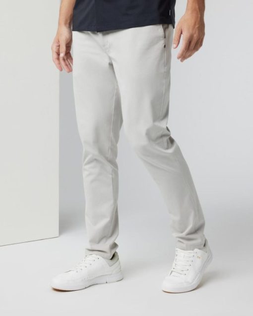 Epochattire.shop0907ebd9e8 1