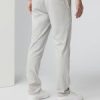 Epochattire.shop0907ebd9e8 2