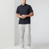 Epochattire.shop0907ebd9e8 3