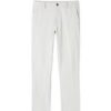 Epochattire.shop0907ebd9e8 6