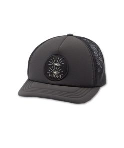 Epochattire.shop0910df4860 1