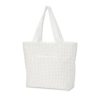 Epochattire.shop0912fc610f 1