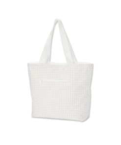 Epochattire.shop0912fc610f 1