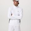 Epochattire.shop094784d746 1