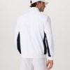 Epochattire.shop094784d746 3
