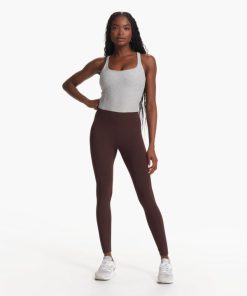 Epochattire.shop09a06b6861 1
