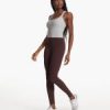 Epochattire.shop09a06b6861 2