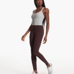 Epochattire.shop09a06b6861 2