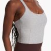 Epochattire.shop09a06b6861 3
