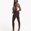Epochattire.shop09a06b6861 4