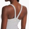 Epochattire.shop09a06b6861 5