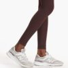 Epochattire.shop09a06b6861 6
