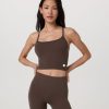 Epochattire.shop09a3d9866a 1