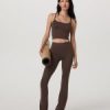 Epochattire.shop09a3d9866a 4