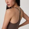 Epochattire.shop09a3d9866a 5