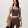 Epochattire.shop09a3d9866a 6